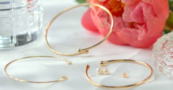 bracelet-gold-filled