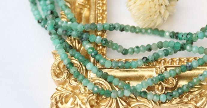 Emeraude_perle_2mm